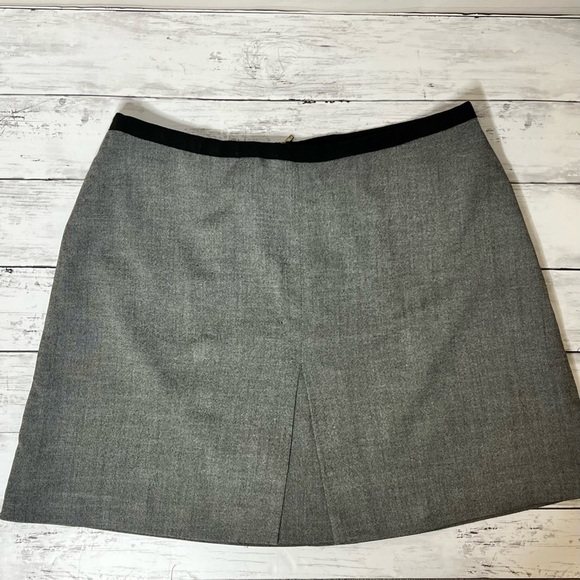 H&M skirt - Picture 3 of 6